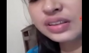 Bangladeshi Virgin Girl Pellicle Sue